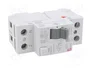 ETI POLAM EFI-P2 AC 16/30mA 2 Polos