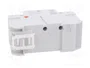 ETI POLAM EFI-P2 AC 16/30mA 2 Polos