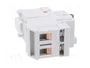 ETI POLAM EFI-P2 AC 16/30mA 2 Polos