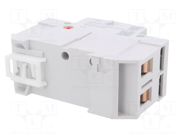 ETI POLAM EFI-P2 AC 16/30mA 2 Polos