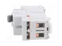 ETI POLAM EFI-P2 AC 16/30mA 2 Polos