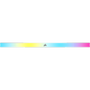 Corsair CMH32GX5M2B6000C30W Memoria RAM DDR4 32GB (2x16GB) 6000MHz CL30 Vengeance RGB