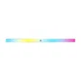 Corsair Vengeance RGB 32 GB (2x16 GB) DDR5 6000 MHz CL30 - Blanco