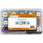 ALLNET BrickRknowledge Powermeter Set