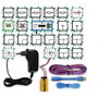 ALLNET BrickRknowledge Powermeter Set