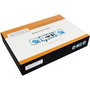 ALLNET BrickRknowledge Powermeter Set