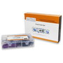 ALLNET BrickRknowledge Powermeter Set