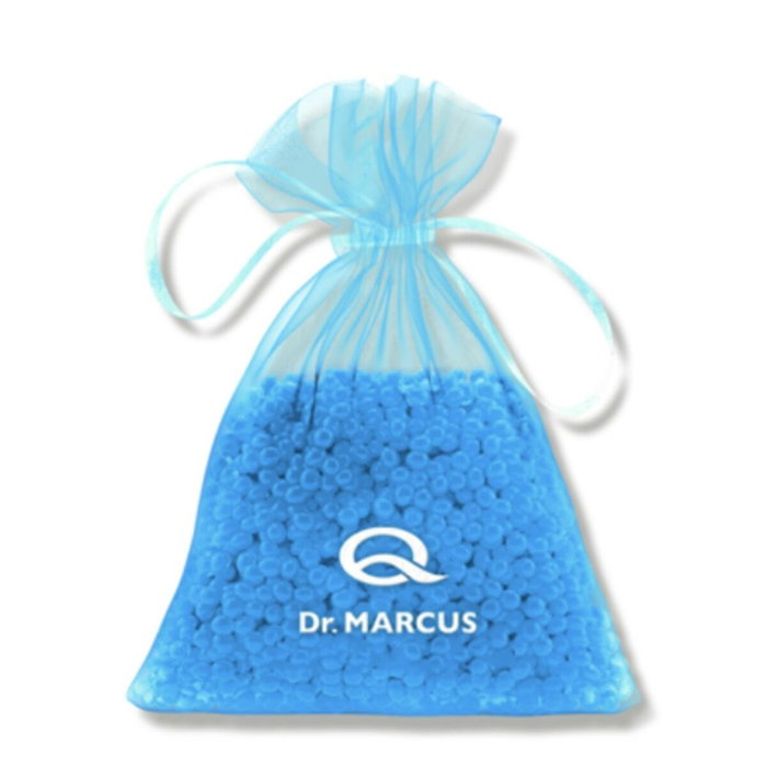 Drmarcus Ambientador Fresh Bag Ocean Brave