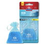 Drmarcus Ambientador Fresh Bag Ocean Brave