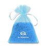 Drmarcus Ambientador Fresh Bag Ocean Brave