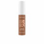 Catrice Melted Sun Bronceador Líquido 025-Beach Please