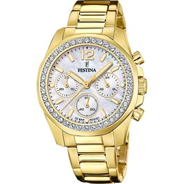 Reloj Hombre Festina F20609/1