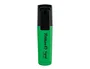 Pelikan Textmarker Fluorescente Signal Verde