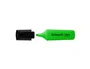 Pelikan Textmarker Fluorescente Signal Verde