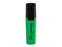 Pelikan Textmarker Fluorescente Signal Verde