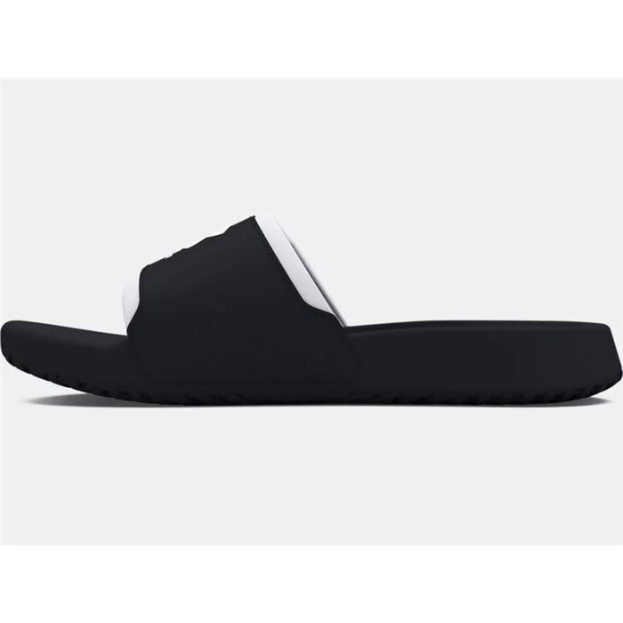 Chanclas para Hombre Under Armour Ignite Select Negro