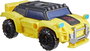 Hasbro Figura Bumblebee Cyberworld Transformers 10cm