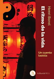 EL RITMO DE LA VIDA, Vv.A. - LIBRERIA ARGENTINA (ELA)