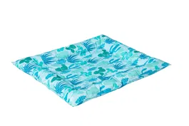 Freedog Colchoneta Refrigerante Cactus 76 x 91 cm