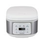 Panasonic SR-DA 152 WXE Arrocera y Vaporera de 1,5 L