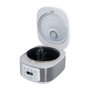 Panasonic SR-DA 152 WXE Arrocera y Vaporera de 1,5 L