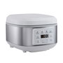 Panasonic SR-DA 152 WXE Arrocera y Vaporera de 1,5 L