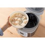 Panasonic SR-DA 152 WXE Arrocera y Vaporera de 1,5 L