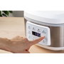 Panasonic SR-DA 152 WXE Arrocera y Vaporera de 1,5 L