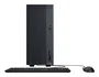Asus ExpertCenter P500 Mini Tower PM500MH-0R7260015X con Ryzen 7, 16GB RAM y 512GB SSD