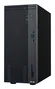 Asus ExpertCenter P500 Mini Tower PM500MH-0R7260015X Ryzen 7, 16GB, 512GB SSD, Gris