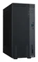 Asus ExpertCenter P500 Mini Tower PM500MH-0R7260015X Ryzen 7, 16GB, 512GB SSD, Gris