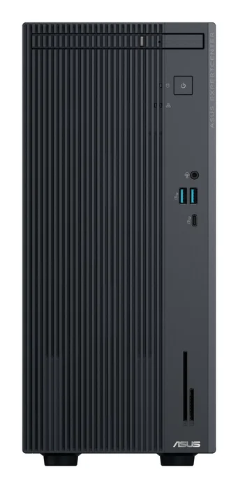 Asus ExpertCenter P500 Mini Tower PM500MH-0R7260015X Ryzen 7, 16GB, 512GB SSD, Gris