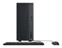 Asus ExpertCenter P500 Mini Tower PM500MH-0R7260015X Ryzen 7, 16GB, 512GB SSD, Gris