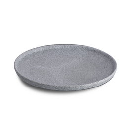 Barcino Plato de Postre 20 cm.