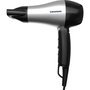 Grundig HD 2200 Secador de Pelo