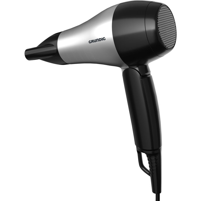 Grundig HD 2200 Secador de Pelo