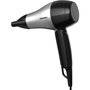 Grundig HD 2200 Secador de Pelo