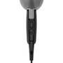 Grundig HD 2200 Secador de Pelo