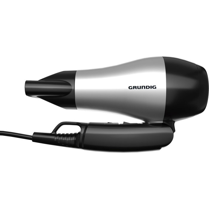 Grundig HD 2200 Secador de Pelo