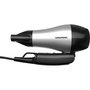 Grundig HD 2200 Secador de Pelo