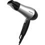Grundig HD 2200 Secador de Pelo