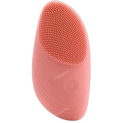 Usu Cosmetics NUSU 2.0 Cepillo de Limpieza Facial Usu Cosmetics NUSU 2.0 Cepillo de Limpieza Facial