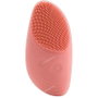Usu Cosmetics NUSU 2.0 Cepillo de Limpieza Facial