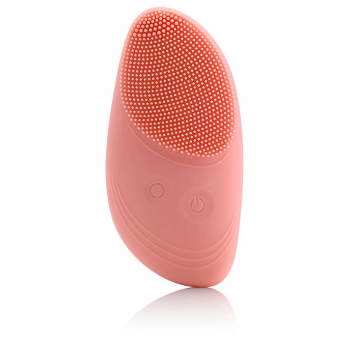 Usu Cosmetics NUSU 2.0 Cepillo de Limpieza Facial Usu Cosmetics NUSU 2.0 Cepillo de Limpieza Facial