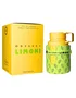 Armaf Odyssey Limoni Fresh Agua de perfume Unisex 200 ml