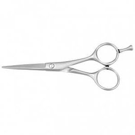 Bifull Tijera Corte Style 6 pulgadas