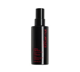 Shu Uemura Ashita Supreme Intense Revitalization Serum 90ml