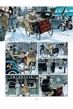 La Palabra Del Mudo (Edicion Integral)