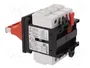 SCHNEIDER ELECTRIC TeSys VARIO VCF3 Seccionador Principal de Seguridad 63A 3 Polos