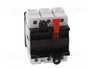 SCHNEIDER ELECTRIC TeSys VARIO VCF3 Seccionador Principal de Seguridad 63A 3 Polos
